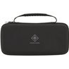 Deltaco Starter Kit - Miscellaneous Bag - Nintendo Switch