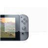 Deltaco Starter Kit - Miscellaneous Bag - Nintendo Switch
