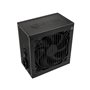 Kolink Regulator 750W ATX 3.0 Netzteile - 750 Watt - 120 mm - ATX 3.0 - 80 Plus Gold zertifiziert