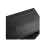 Kolink Regulator 750W ATX 3.0 Netzteile - 750 Watt - 120 mm - ATX 3.0 - 80 Plus Gold zertifiziert