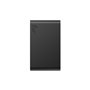 APNX AP1-V ARGB - Black - CPU-Luftkühler - Max 33 dBA