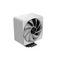 APNX AP1-V ARGB - White - CPU-Luftkühler - Max 33 dBA