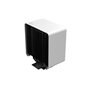 APNX AP1-V ARGB - White - CPU-Luftkühler - Max 33 dBA