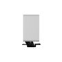 APNX AP1-V ARGB - White - CPU-Luftkühler - Max 33 dBA