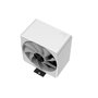 APNX AP1-V ARGB - White - CPU-Luftkühler - Max 33 dBA