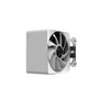 APNX AP1-V ARGB - White - CPU-Luftkühler - Max 33 dBA