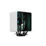 APNX AP1-V ARGB - White - CPU-Luftkühler - Max 33 dBA