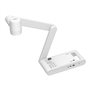 Epson ELPDC30 - digital document camera