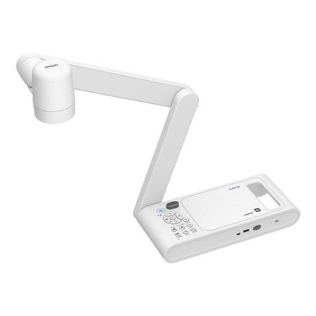 Epson ELPDC30 - digital document camera