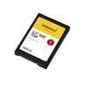 Intenso SSD SATA III TOP - 2TB - SATA-600 - 2.5"