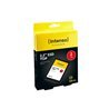 Intenso SSD SATA III TOP - 2TB - SATA-600 - 2.5"