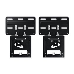 Samsung WMN-B50SC mounting kit - for flat panel 43"-85"