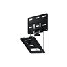 Samsung WMN-B50SC mounting kit - for flat panel 43"-85"