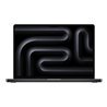 Apple MacBook Pro - 16" | M3 Max | 48GB | 1TB | Space Black