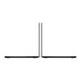 Apple MacBook Pro - 16" | M3 Max | 48GB | 1TB | Space Black