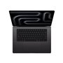Apple MacBook Pro - 16" | M3 Max | 48GB | 1TB | Space Black