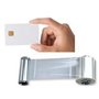 Zebra TrueSecure i Series for Smart Card - Card lamination module
