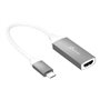 j5create USB-Cto 4K HDMI Adapter