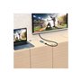 j5create USB-Cto 4K HDMI Adapter