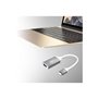 j5create USB-Cto 4K HDMI Adapter