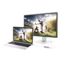 j5create USB-Cto 4K HDMI Adapter