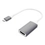 j5create USB-Cto 4K HDMI Adapter