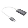 j5create USB-Cto 4K HDMI Adapter