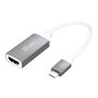 j5create USB-Cto 4K HDMI Adapter