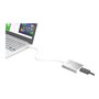 j5create USB3.0 to 4K HDMI Display Adapter