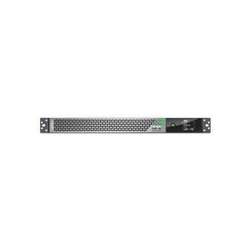APC SRTL2K2RM1UIC - Smart-UPS Ultra On-Line - 2200VA/2200W - On-Line UPS