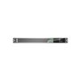 APC SRTL2K2RM1UIC - Smart-UPS Ultra On-Line - 2200VA/2200W - On-Line UPS