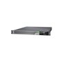 APC SRTL2K2RM1UIC - Smart-UPS Ultra On-Line - 2200VA/2200W - On-Line UPS