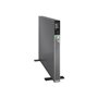 APC SRTL2K2RM1UIC - Smart-UPS Ultra On-Line - 2200VA/2200W - On-Line UPS