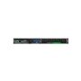 APC SRTL2K2RM1UIC - Smart-UPS Ultra On-Line - 2200VA/2200W - On-Line UPS