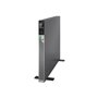 APC SRTL2K2RM1UIC - Smart-UPS Ultra On-Line - 2200VA/2200W - On-Line UPS