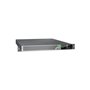 APC SRTL2K2RM1UIC - Smart-UPS Ultra On-Line - 2200VA/2200W - On-Line UPS
