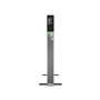 APC SRTL2K2RM1UIC - Smart-UPS Ultra On-Line - 2200VA/2200W - On-Line UPS