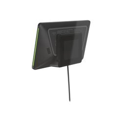 Neat - mounting kit - for tablet