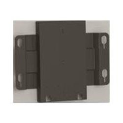Neat Board mounting kit - adaptative