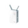 D-Link EAGLE PRO AI E15 - Wi-Fi range extender - 802.11a/b/g/n/ac/ax