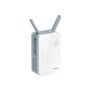 D-Link EAGLE PRO AI E15 - Wi-Fi range extender - 802.11a/b/g/n/ac/ax