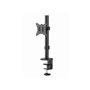 Gembird Monitor Arm - Desk arm 1-display 17"-32"