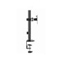 Gembird Monitor Arm - Desk arm 1-display 17"-32"