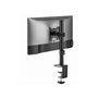 Gembird Monitor Arm - Desk arm 1-display 17"-32"