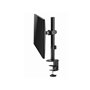 Gembird Monitor Arm - Desk arm 1-display 17"-32"