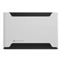 MikroTik Chateau LTE6 - wireless router - Wi-Fi 5 - desktop - Wireless router Wi-Fi 5