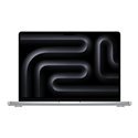 Apple MacBook Pro - 14.2" -  M3 - 8 GB RAM - 512 GB SSD - German