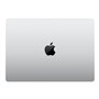 Apple MacBook Pro - 14" | M3 Pro | 18GB | 1TB | Silver