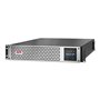 APC SMTL3000RMI2UC - Smart-UPS - 3000VA/2700W - Line Interactive UPS