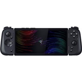 Razer Edge WiFi Gaming Tablet +  Kishi V2 Pro Controller for Android